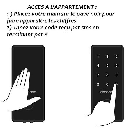 פונטנה-לה-קומט L'Audacieux Studio Lumineux Renove Et Equipe En Centre Ville מראה חיצוני תמונה